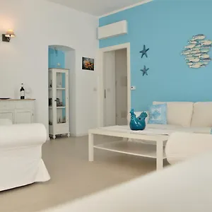 Bed & Breakfast Palau Noal, Alghero